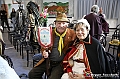VBS_2481 - Investitura Maschere Carnevale di Nichelino 2024
